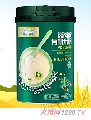 ���Zؐ����C���ЙC(j��)�׷� VD+��(qi��ng)���}