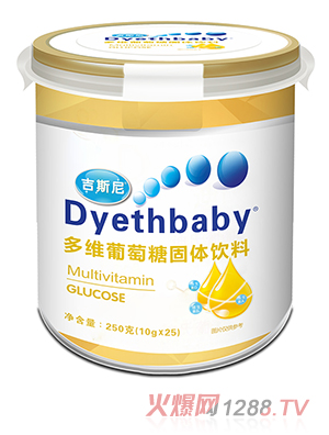 ��˹�������� ��S