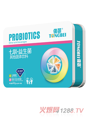 ������(li��n)������