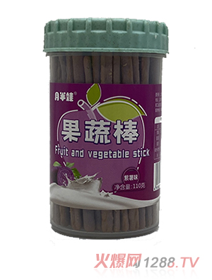 �°��޹��߰�-����ζ