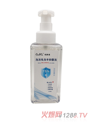 ���w����ĭ��ϴ���־�Һ500ml