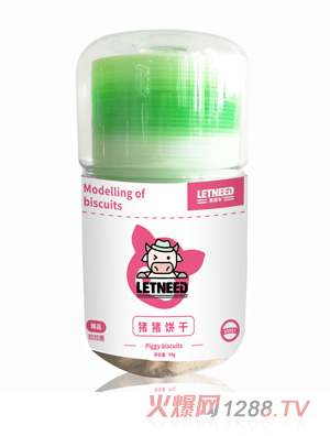 �R�Rţ�i�i�