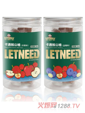 �R�R����ͨ��ɽ�