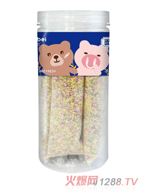 ͯ��ؐ�w����