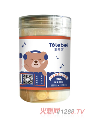 ͯ��ؐ�ٺ��������