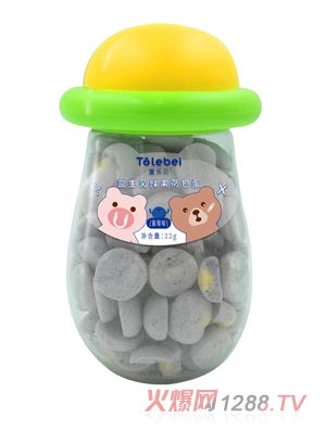 ͯ��ؐ�������r���ɰ����{ݮζ