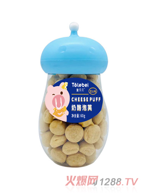 ͯ��(l��)ؐ������֥ܽʿζ