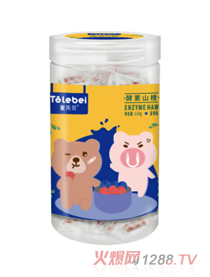 ͯ��ؐ����ɽ��{(l��n)ݮζ