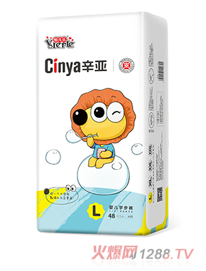 ����yinge�W��ѝL48