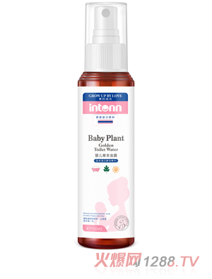 ԭͯyinge�ݱ���¶