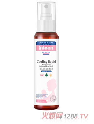 ԭͯyinge����ֹ�W���ҹ