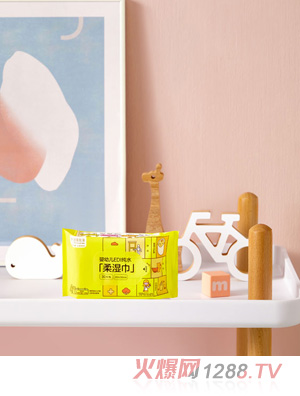 �����ZyingyeEDI��ˮ����30Ƭ