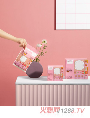 �����Z(y��)������|