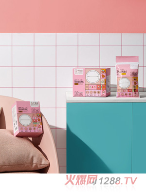 �����Z(y��)һ���Է�����|