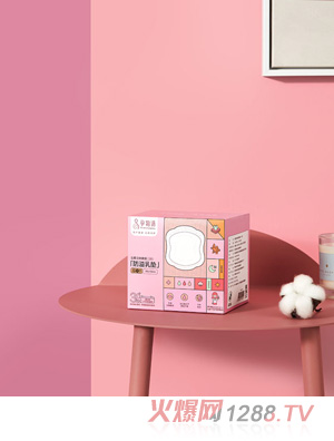 �����Z(y��)������|36Ƭ