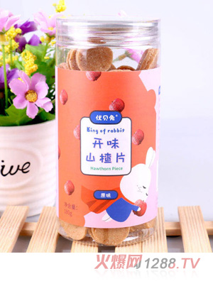 ��(y��u)ؐ���_ζɽ�Ƭ-ԭζ