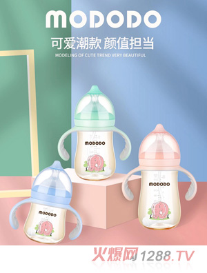 ����һƿ?j��)������? border=