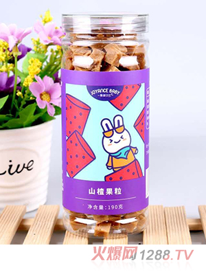 ���(��i)ؐ��ɽ髹���