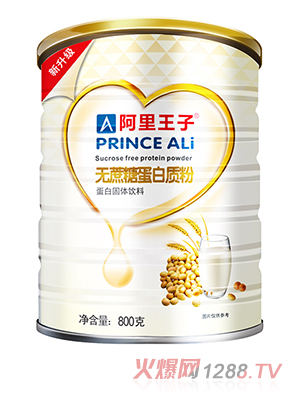 �������ӟo���ǵ����|��