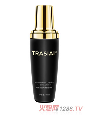 ԏо�۟������]������wˮ