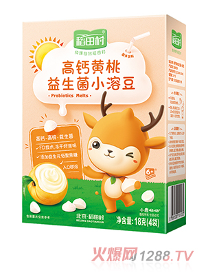 �����������С�ܶ�-�S��