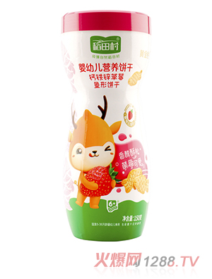 �����I�B(y��ng)ɹ��b-��ݮ