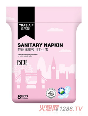 ԏо��(��i)���Z(y��)����ҹ���l(w��i)����