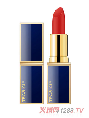 ԏо�ۿڼt-ɺ��ɫ