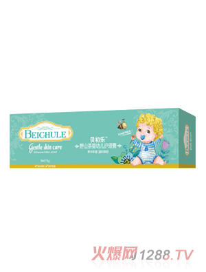 ؐ����(l��)Ұɽ��yinge�o(h��)����-���b