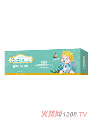 ؐ����(l��)�ٲݶ�Ч�ޏ�(f��)��-���b