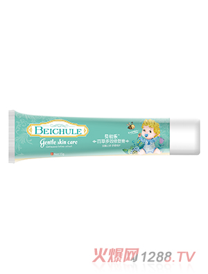 ؐ�����ٲݶ�Ч�ޏ͸�