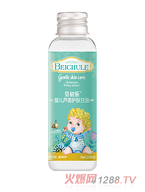 ؐ����(l��)yinge�J�C�o(h��)�w����