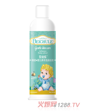 ؐ����(l��)���yinge�ݱ�����ԡҺ