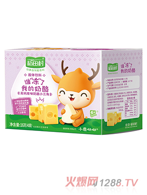 �������}����-ԭζ