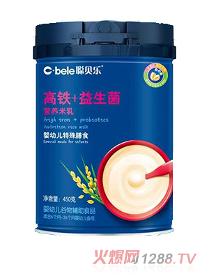 ؐ��(l��)�I(y��ng)�B(y��ng)���� ���F+������