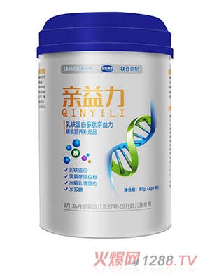 ���{(l��n)�������F���׶����H����