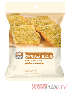 ����������ʳƷ