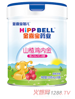 ��ϲ��ˎ�I(y��)ɽ��u��(n��i)����w���