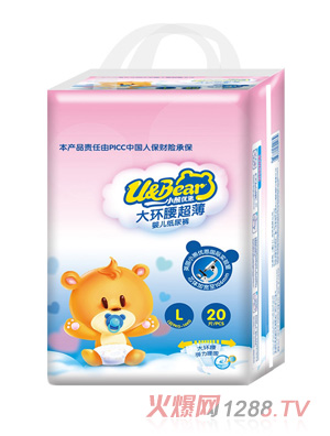 С�܃�(y��u)����h(hu��n)������yinge����ѝL20