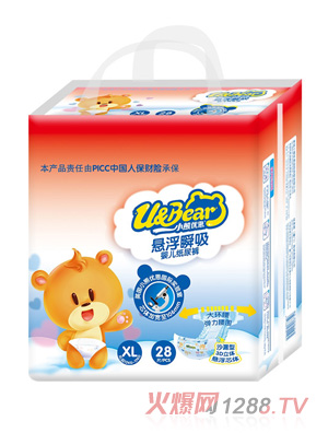 С�܃�(y��u)���Ҹ�˲��yinge����ѝXL28