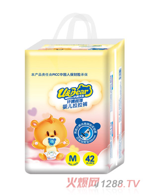 С�܃�(y��u)���h(hu��n)������yinge����ѝM(m��n)42