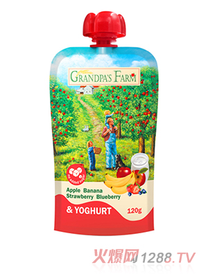 ����?sh��)��r(n��ng)���L(f��ng)ζ�l(f��)�����O���㽶��ݮ�{ݮ��