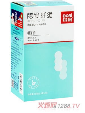 ���(��i)��ʳ�w�S���w���