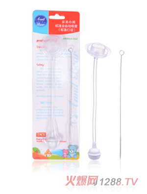 ����С�ܲ�����ƿ���ܘ˿�+����ˢ