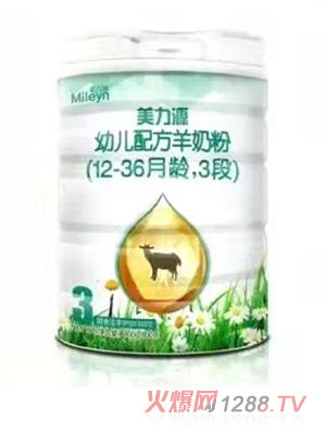 ����Դyoue�䷽���̷ۣ�12-36���g��3�Σ�