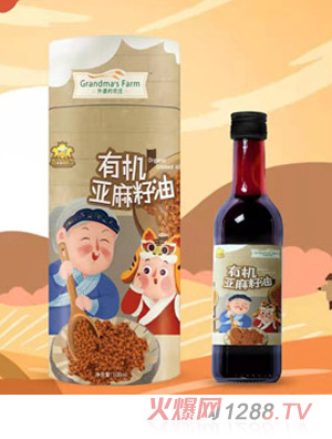 ���ŵ��r(n��ng)�f�ЙC��������