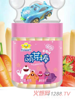 ��ܐۋ���ѿ��-��ݮζ