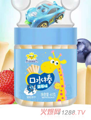 ��ܐۋ��ˮ��-�{(l��n)ݮζ