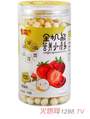 ����ȫ�C�ܠI�B(y��ng)С�z�^ ��ݮζ