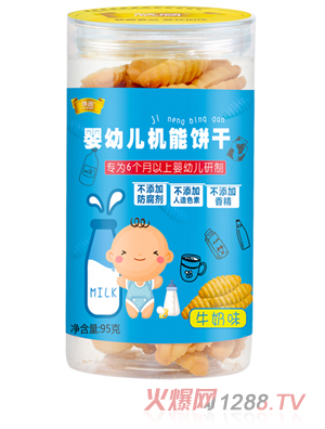 ����C��� ţ��ζ